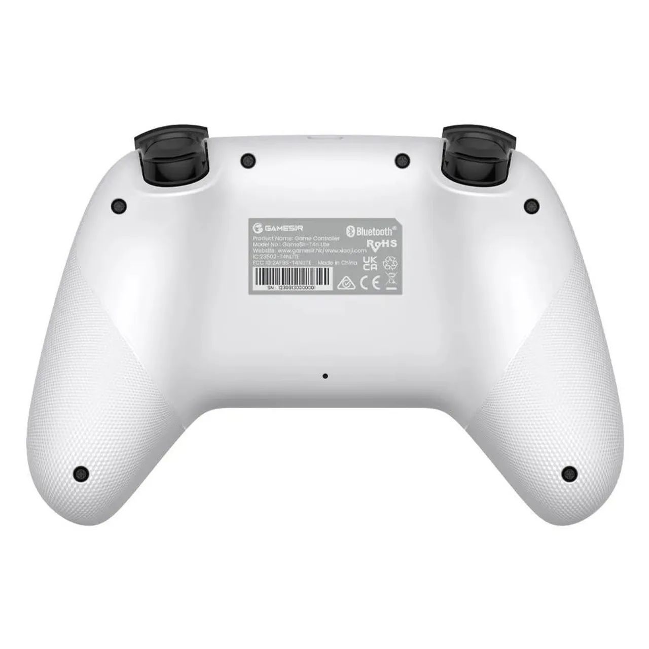 Controle Gamesir Nova Lite - Foto 2