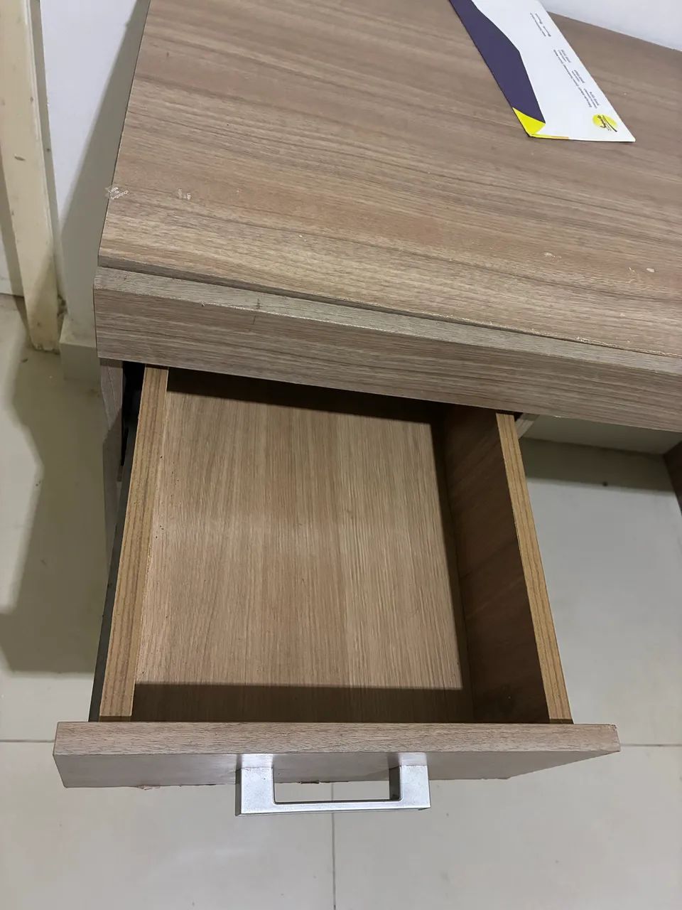 Escrivaninha - Foto 2