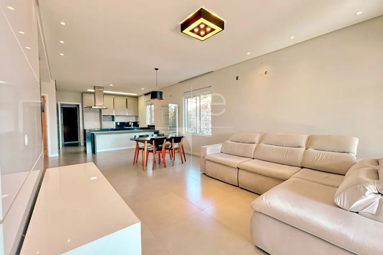 Casa 4 Quartos no bairro Centro, Florianópolis - Foto 4