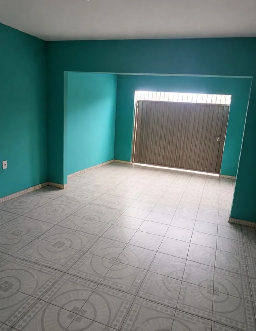 Casa com terreno em canguaretama.  - Foto 5