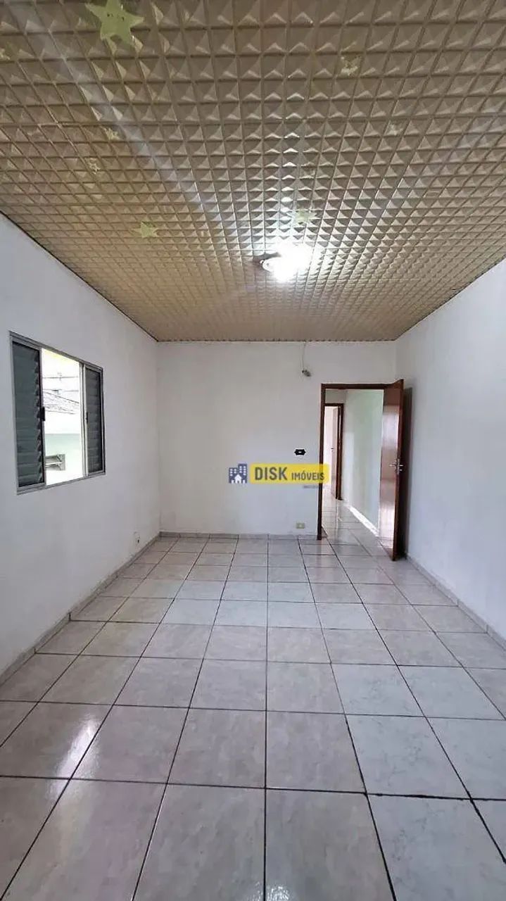 Sobrado com 3 dormitórios, 149 m² - venda por R$ 650.000,00 ou aluguel por R$ 3.610,00/mês - Foto 9