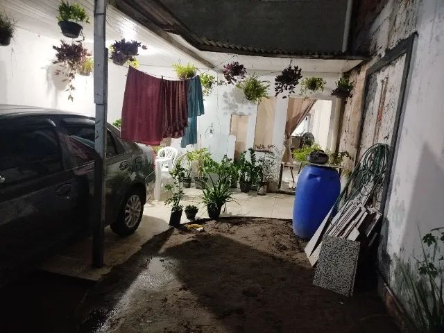 Foto - Feira de Santana - Conceição