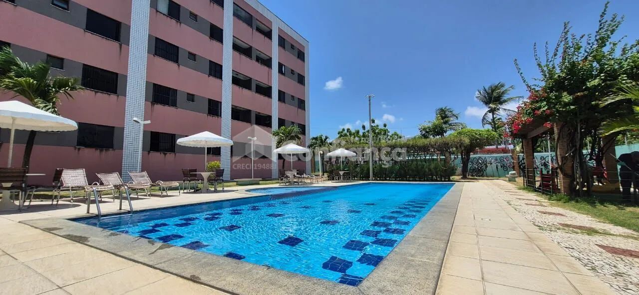 Apartamento a Venda na Barra do Ceará- Fortaleza/CE - Foto 2