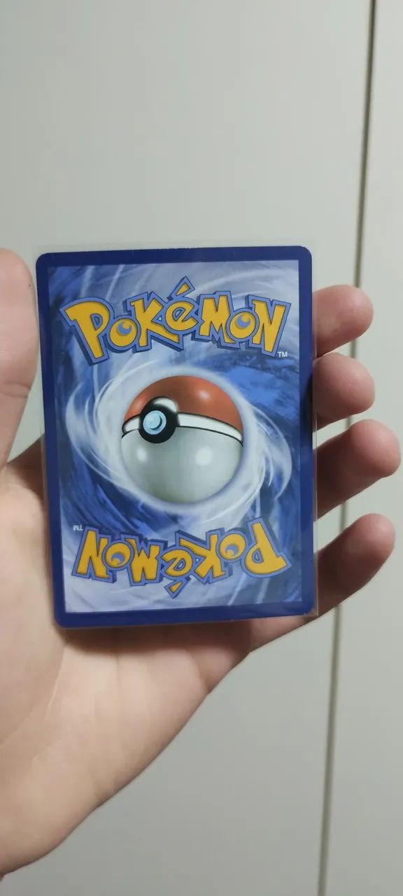 Arceus, Dialga e Palkia (221/236) - Foto 2