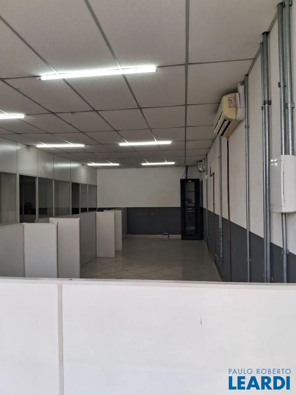 GALPÃO - VILA LEOPOLDINA - SP - Foto 5