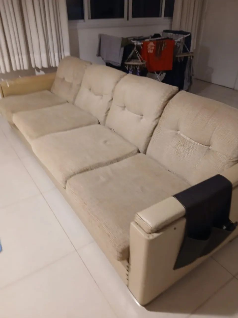 sofa  - Foto 2