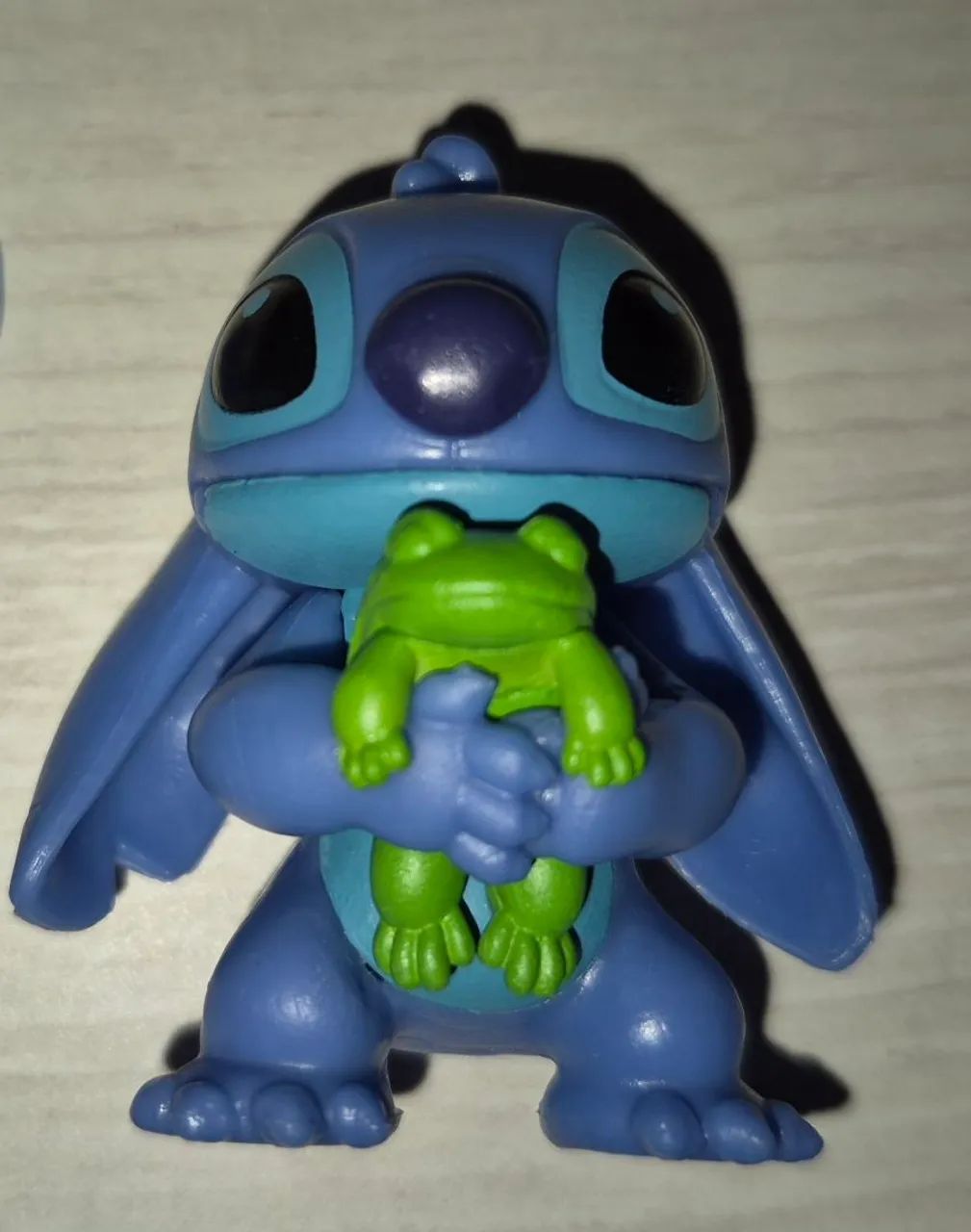Pack Stitch Disney - Foto 4