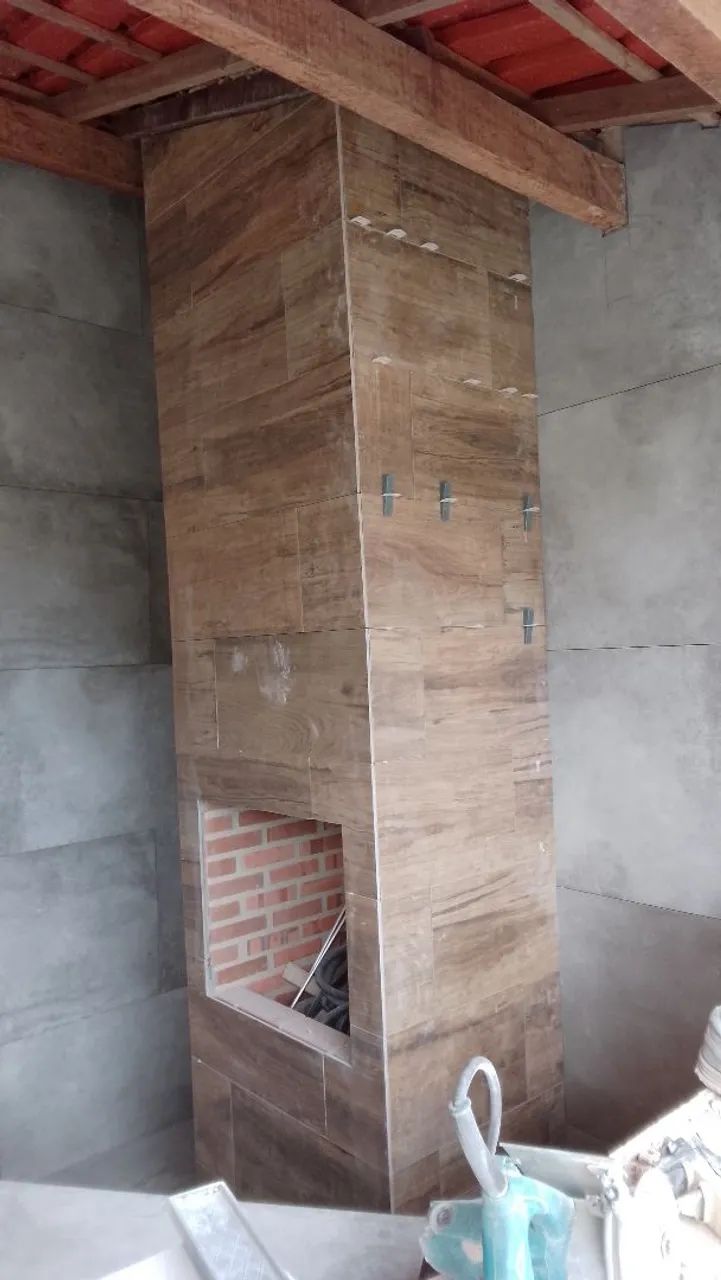 Bora  - Foto 4