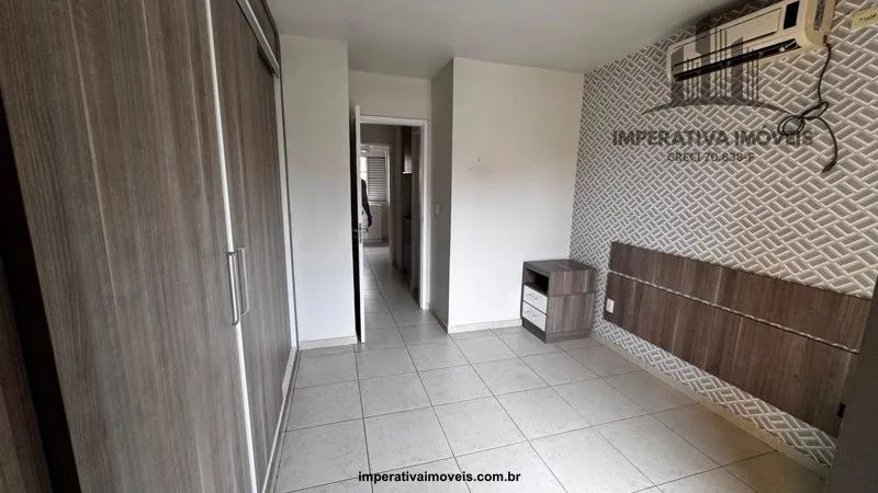 CAMINHOS DA SERRA 2 no bairro Vila Alati - Foto 2