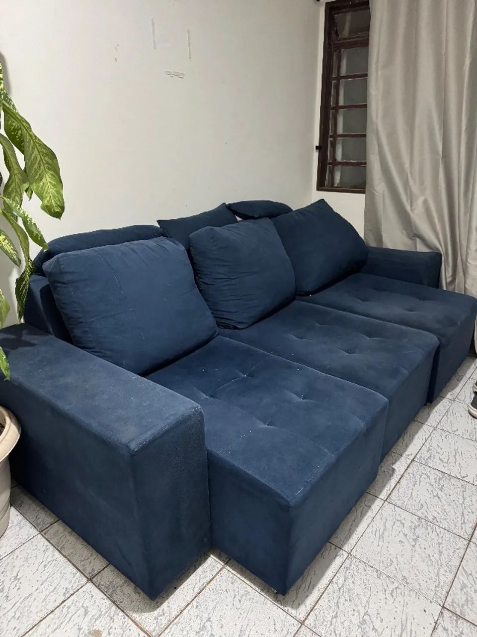 Sofa65082639964289120