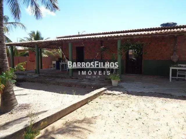 Chácara no Mosqueiro - Foto 3