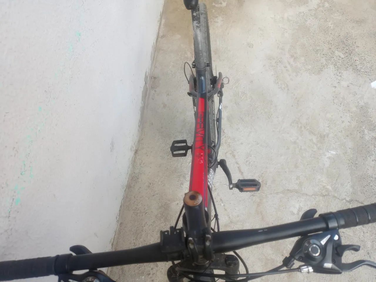 Baike 29 - Foto 3