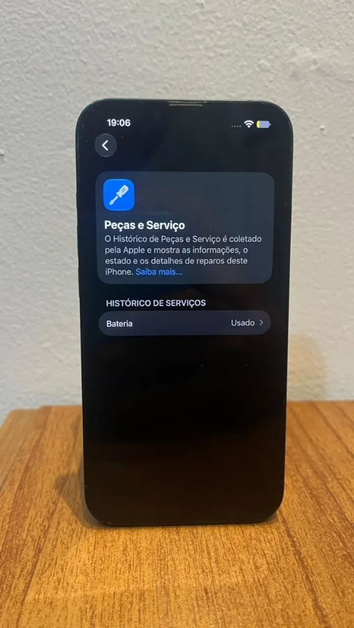 iPhone 13 128GB - Foto 2