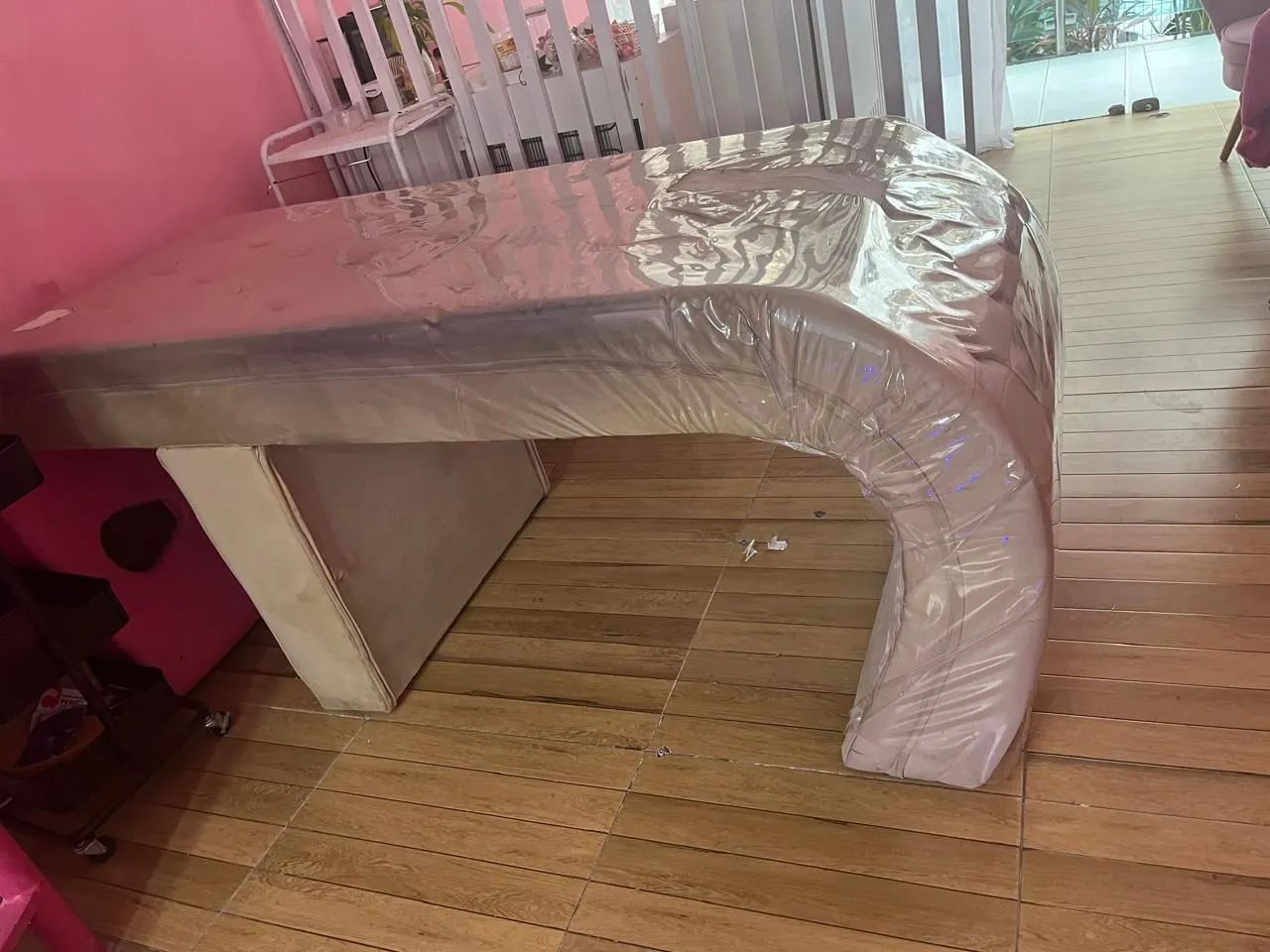 OPORTUNIDADE - MACA PROFISSIONAL SOB MEDIDA - Foto 2