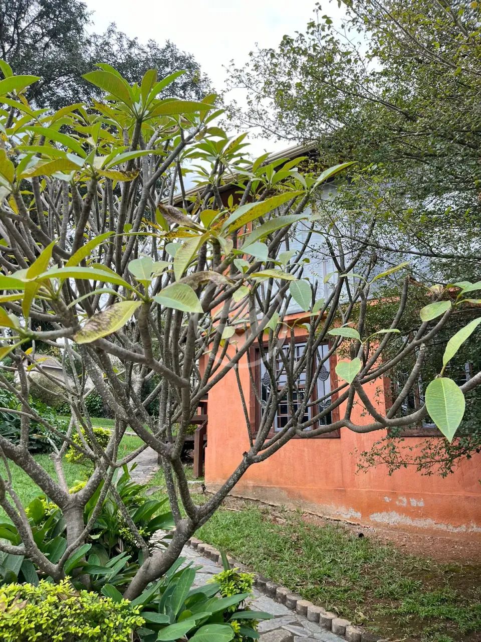 Loft à venda no Condados da Lagoa codigo: 64037 - Foto 4