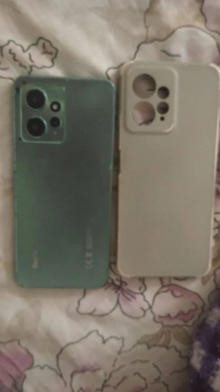 Vendo - Foto 2