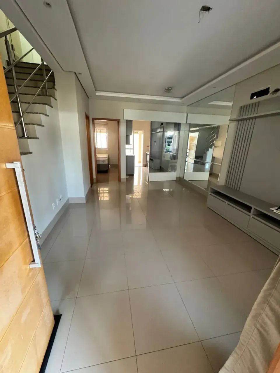 condominio Palm village - Foto 5