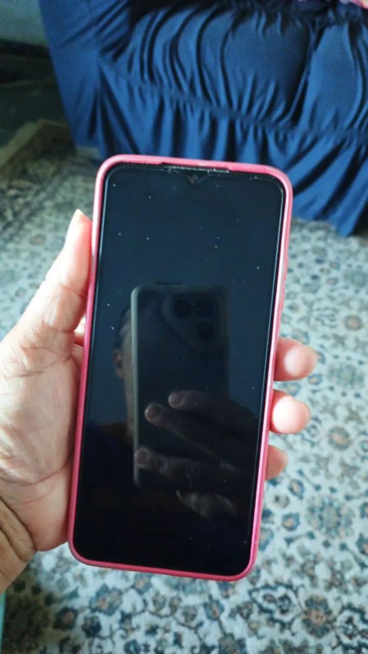 Celular - Foto 3