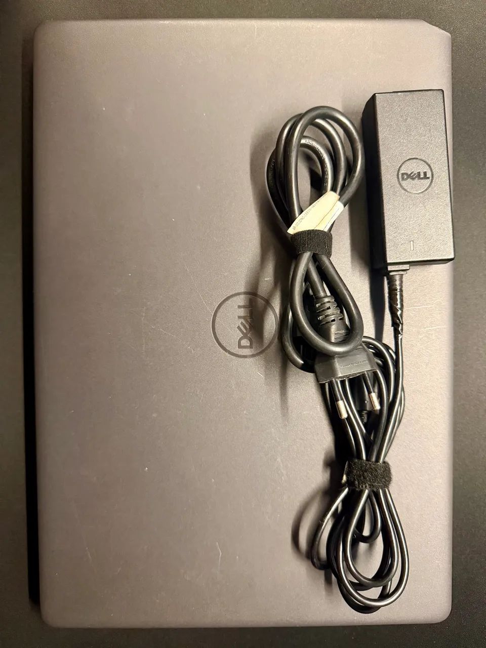 Notebook Dell - Foto 2