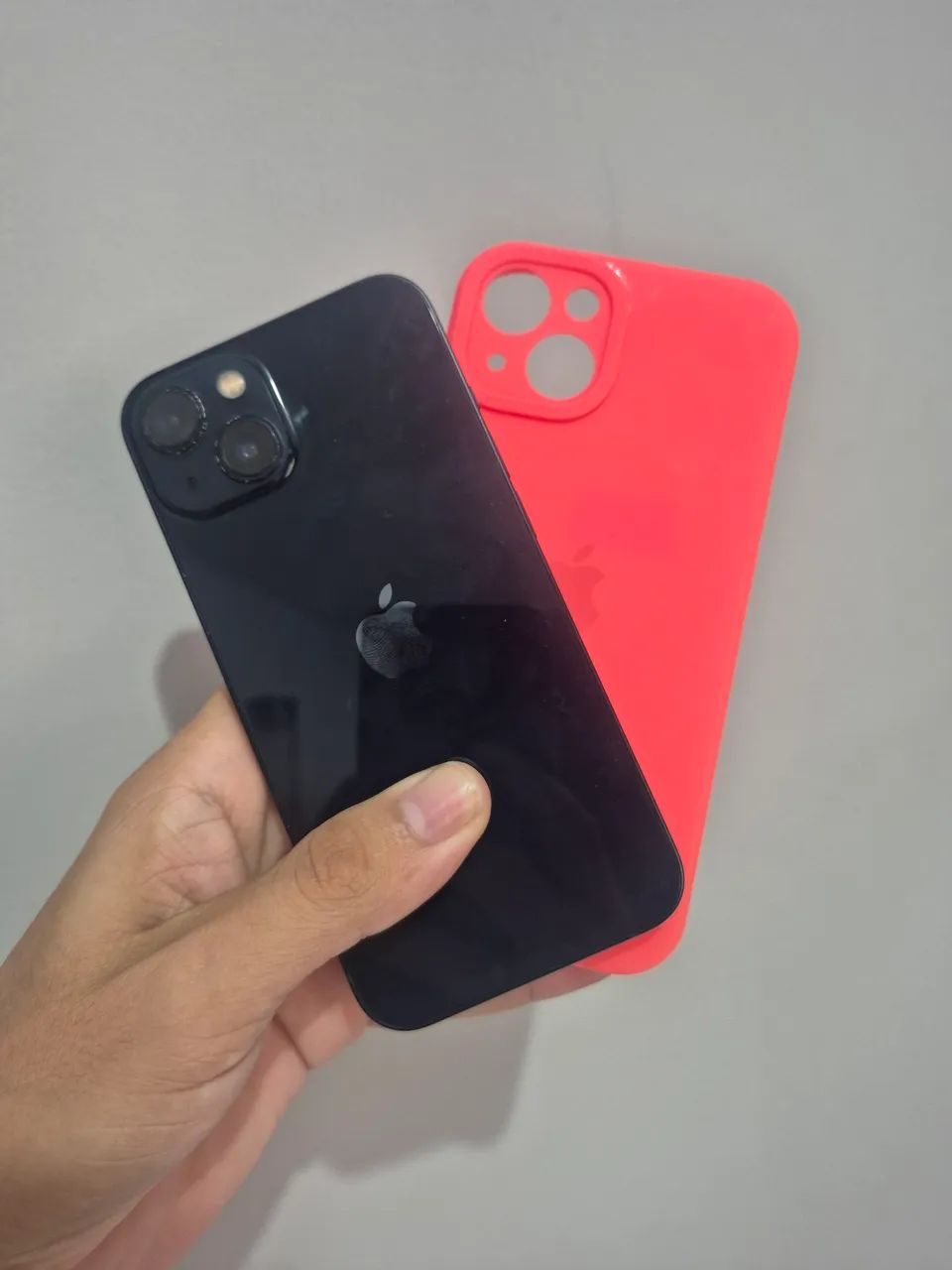 Iphone 13  - Foto 2