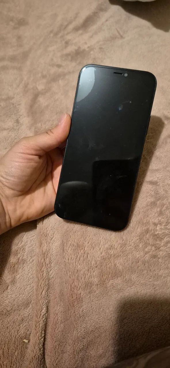 Celular que necessita de reparo - Foto 2