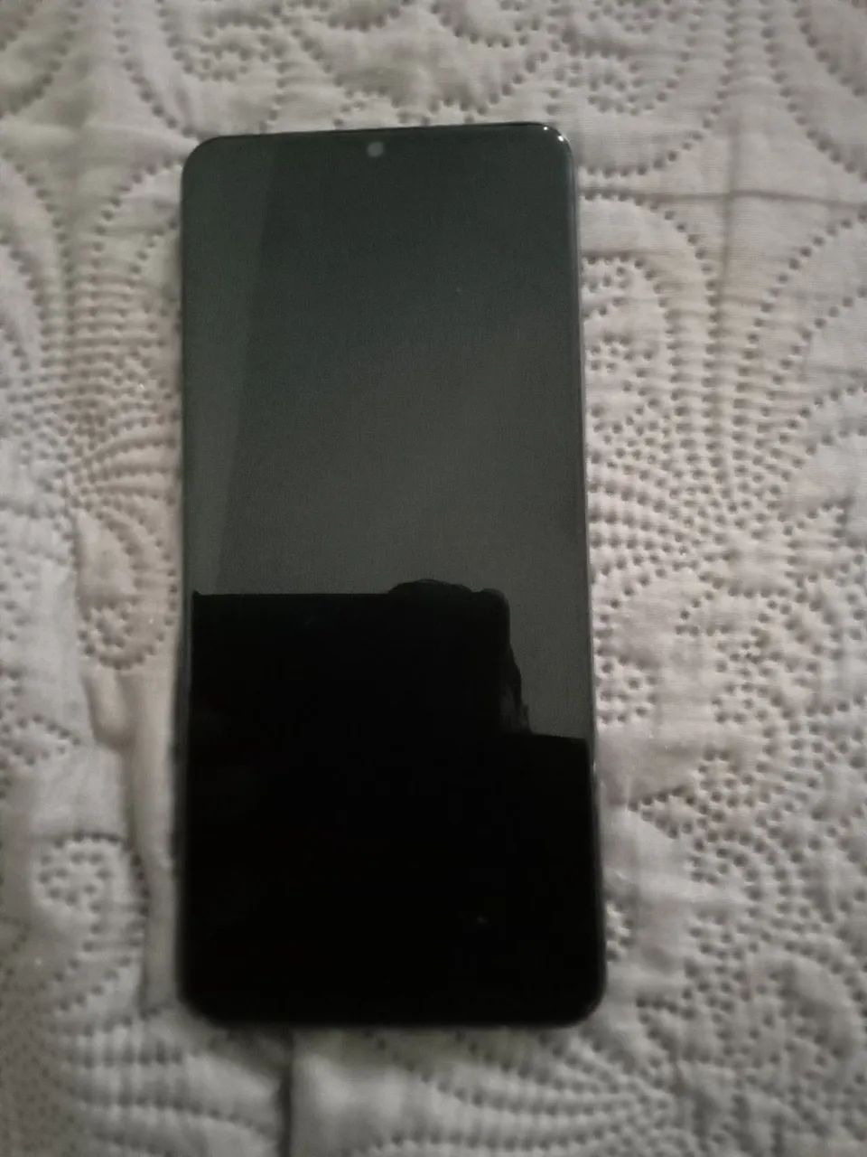 REALNOTE 60X