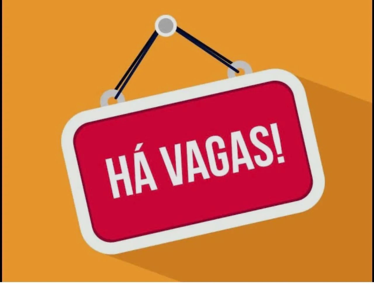 Vaga para açougueiro com experiência 