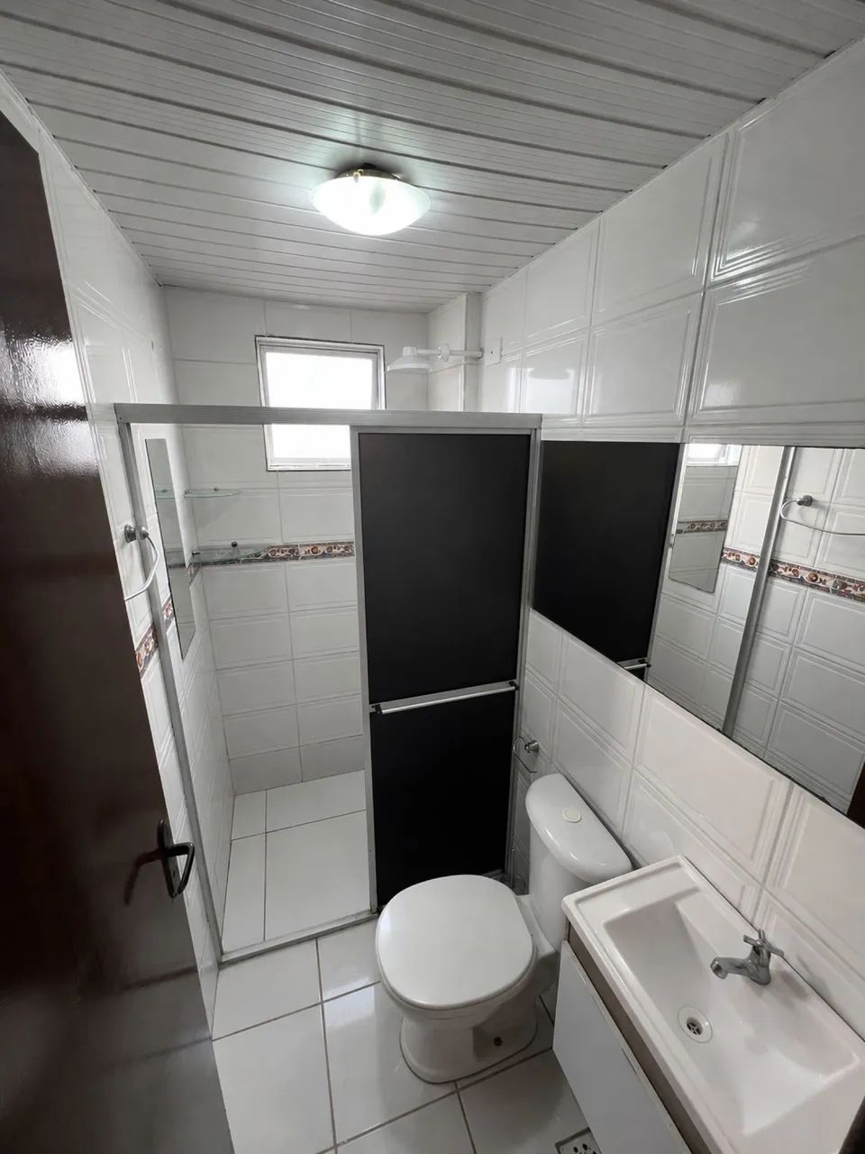Apartamento para alugar no Ouro Preto - Foto 4