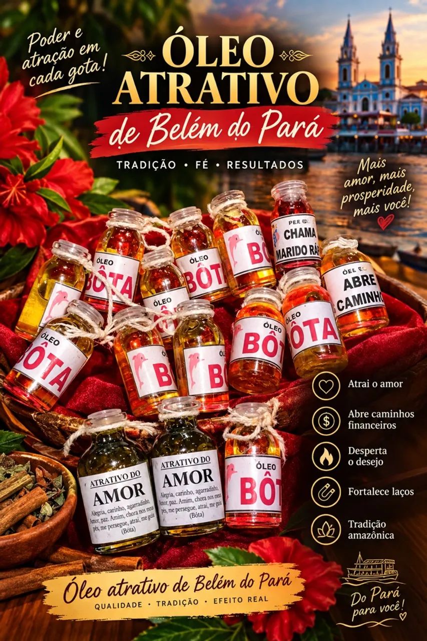 Óleo da Bota  - Foto 2
