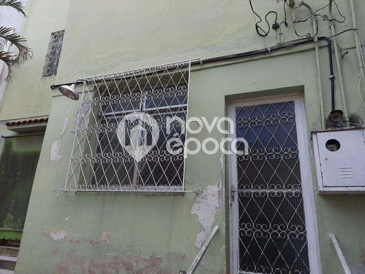 Todos os Santos | Casa 3 quartos - Foto 3