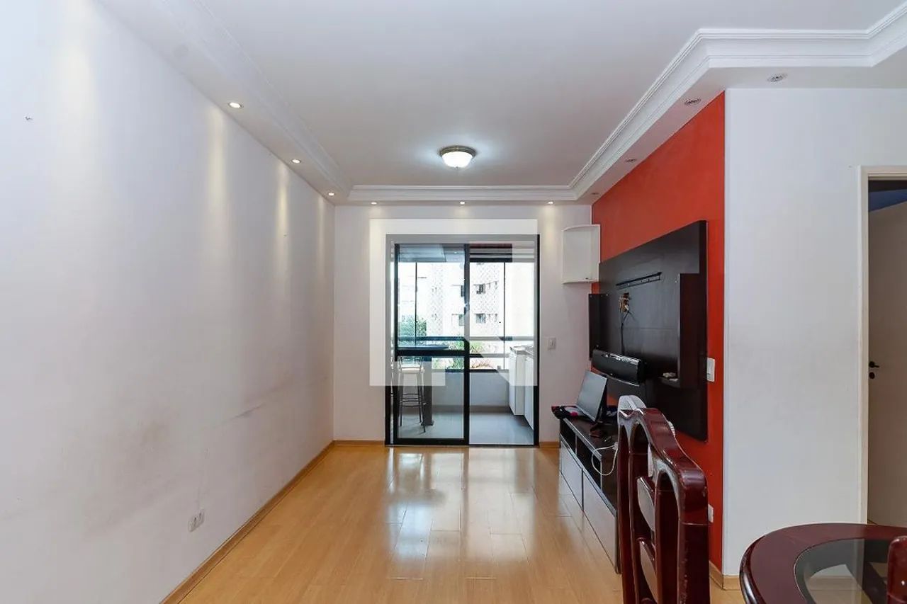 Apartamento à Venda - Vila Romana, 3 Quartos, 80 m2 - Foto 5