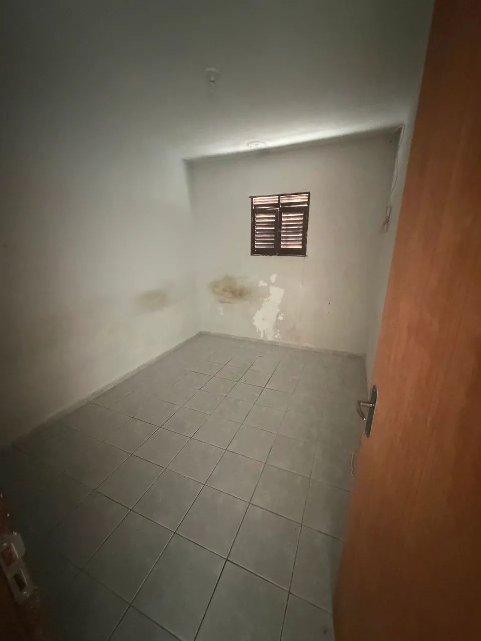 Alugo apto de 1 quarto no Bancários  - Foto 4