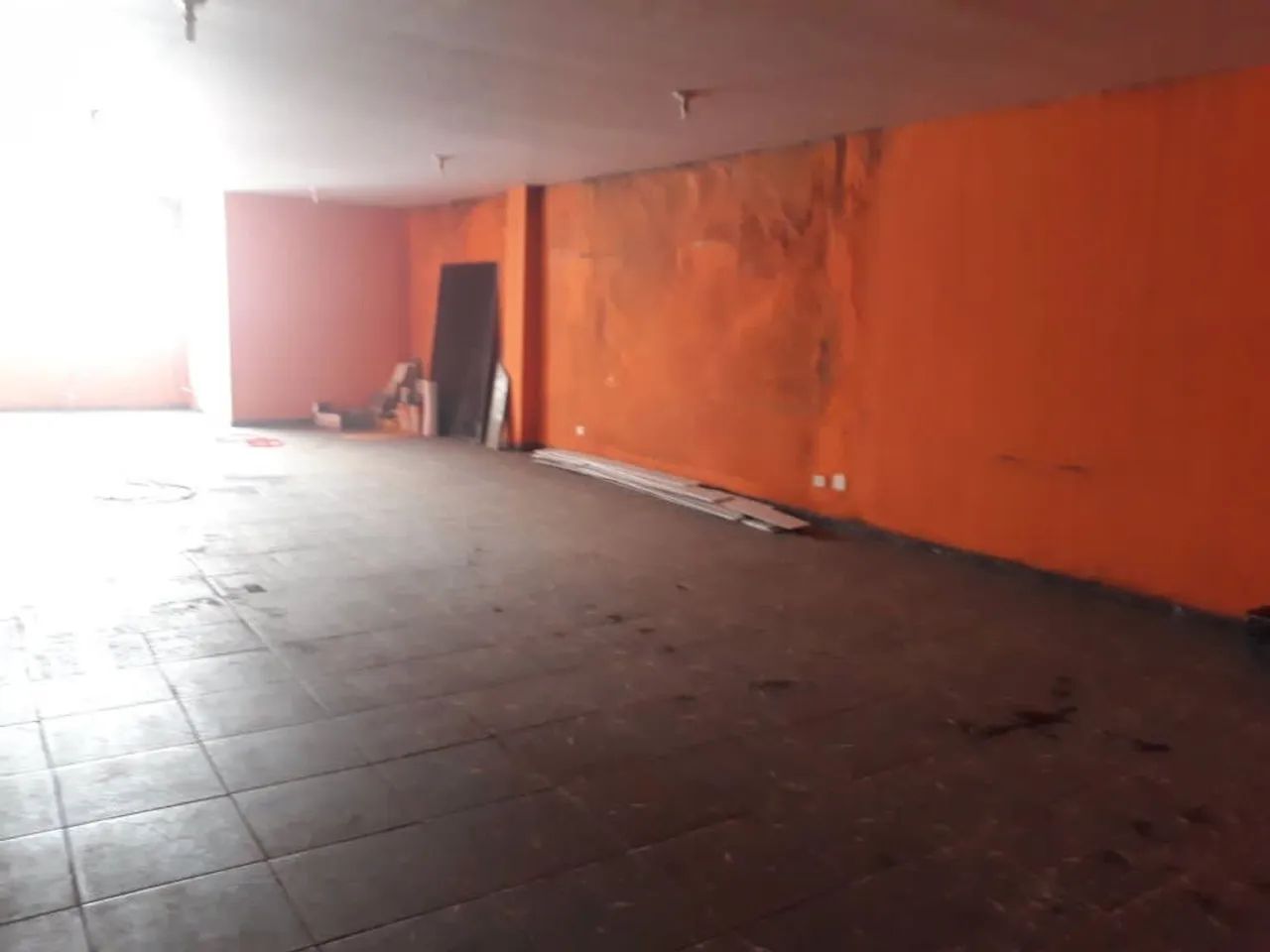 Loja na Avenida São João, 1413  750 m² - Foto 4