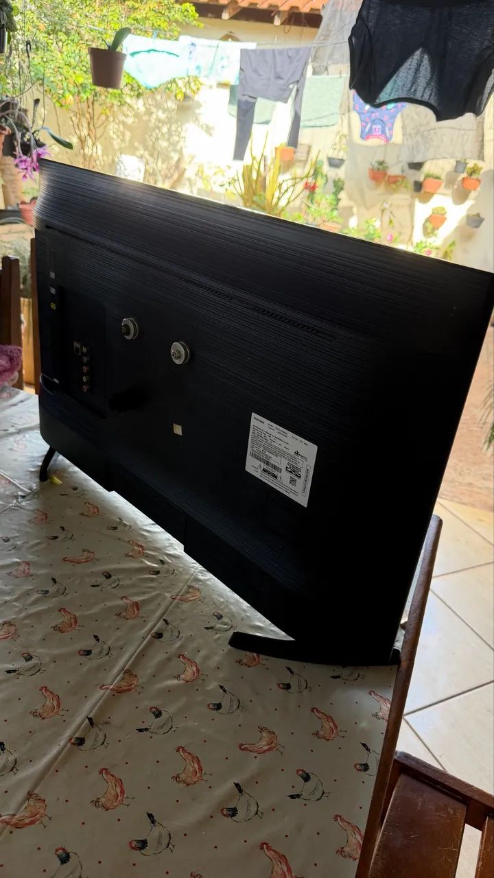 TV Samsung 32?  - Foto 2