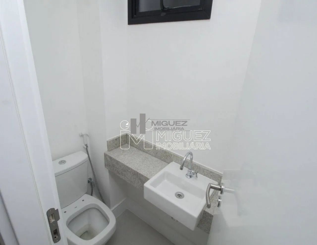 Vendo cobertura rua Homem de Melo com 4 quartos, Piscina e 2 vagas - Foto 12