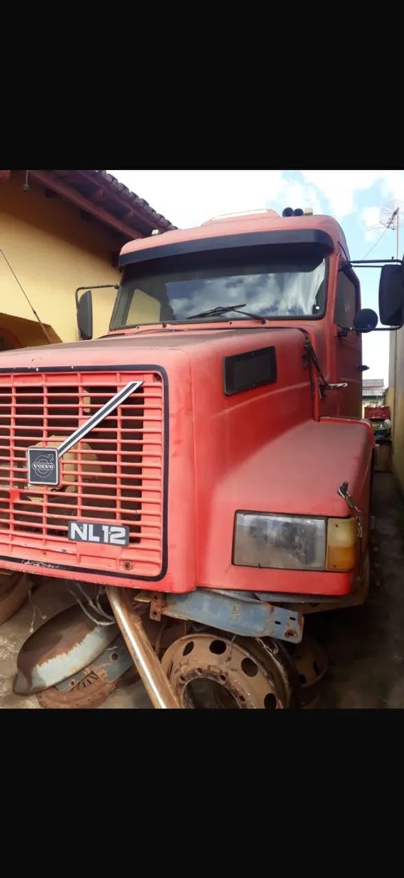 Vendo cavalinho  - Foto 2
