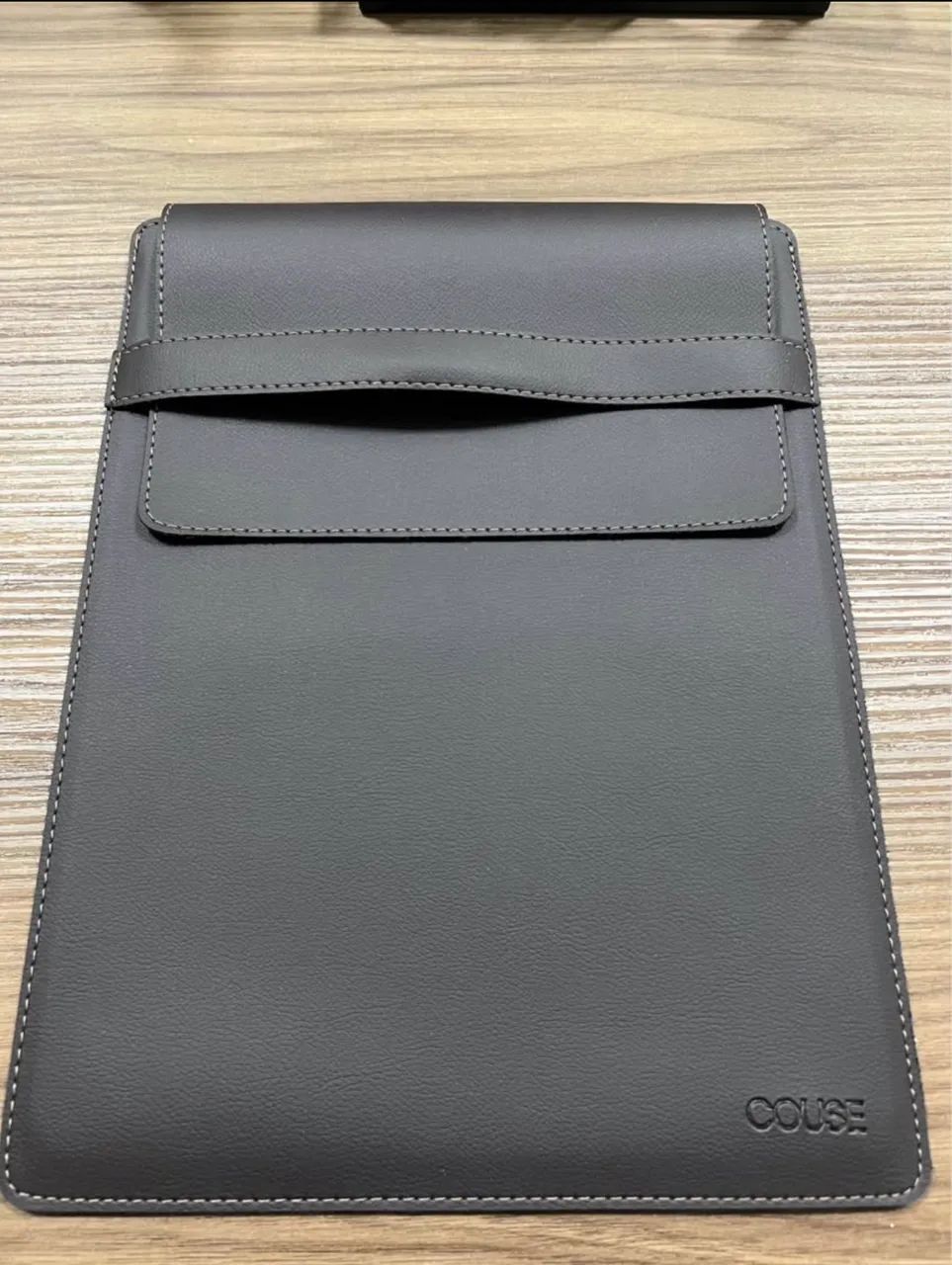 Capa MacBook 