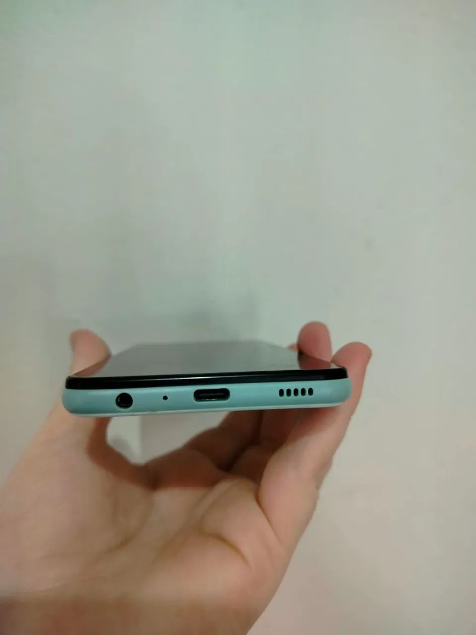 Samsung a22 barato  - Foto 3
