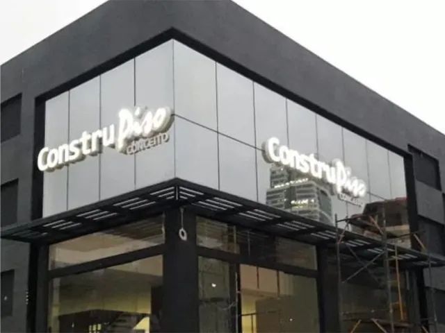 Tudo em ACM - Foto 2