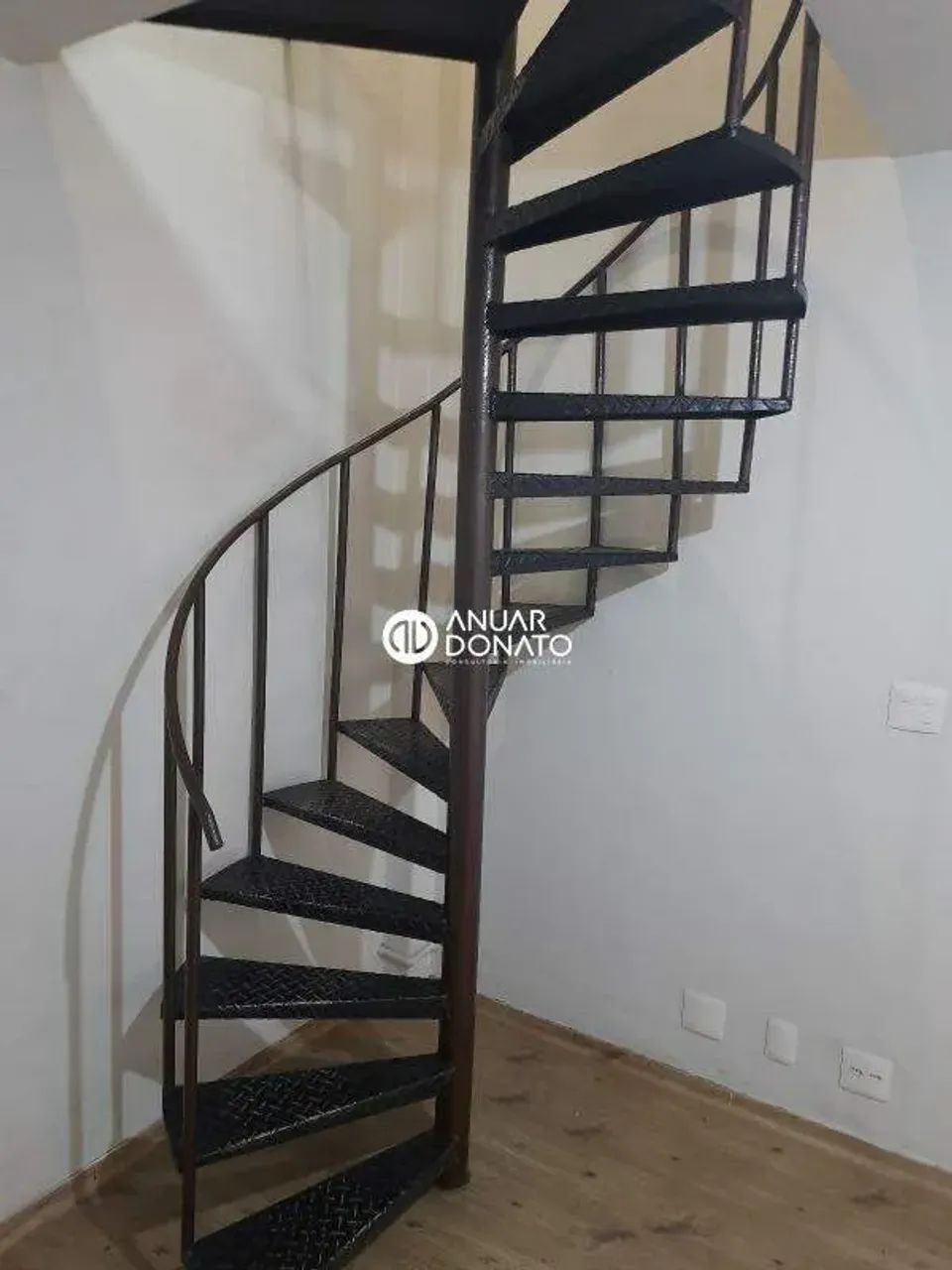 Sion - Loja à venda na Anuar Donato - Foto 4