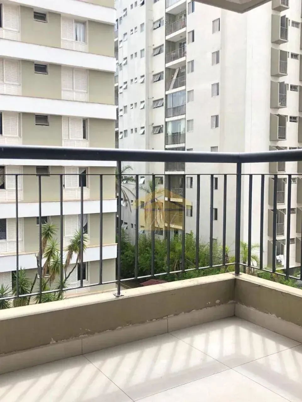 Apartamento 2 quartos para locação - Cidade Monções - Foto 3