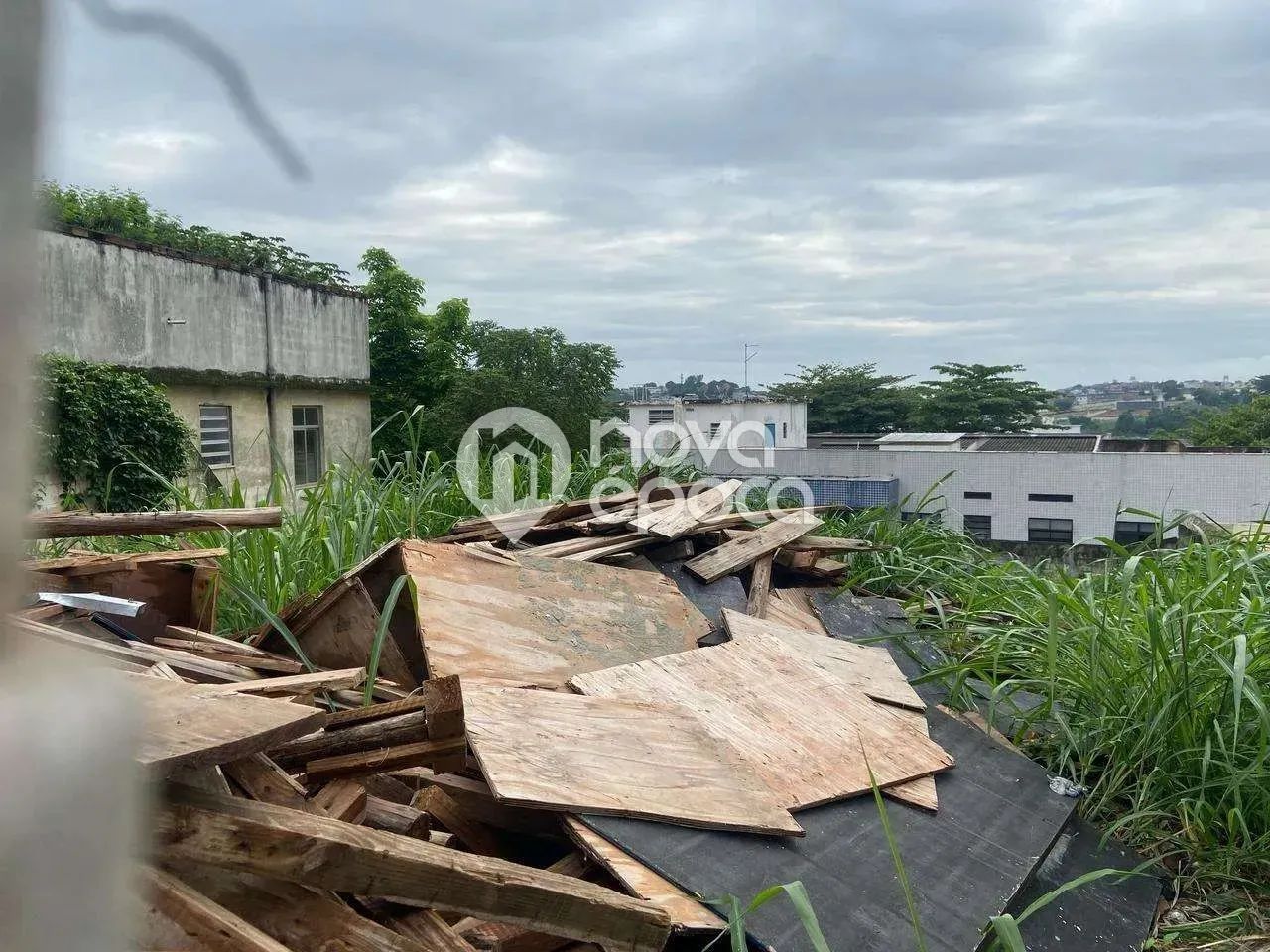 Jardim Guanabara | Terreno - Foto 9