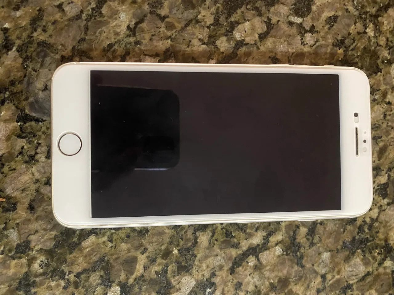 Iphone 8 plus - Foto 2