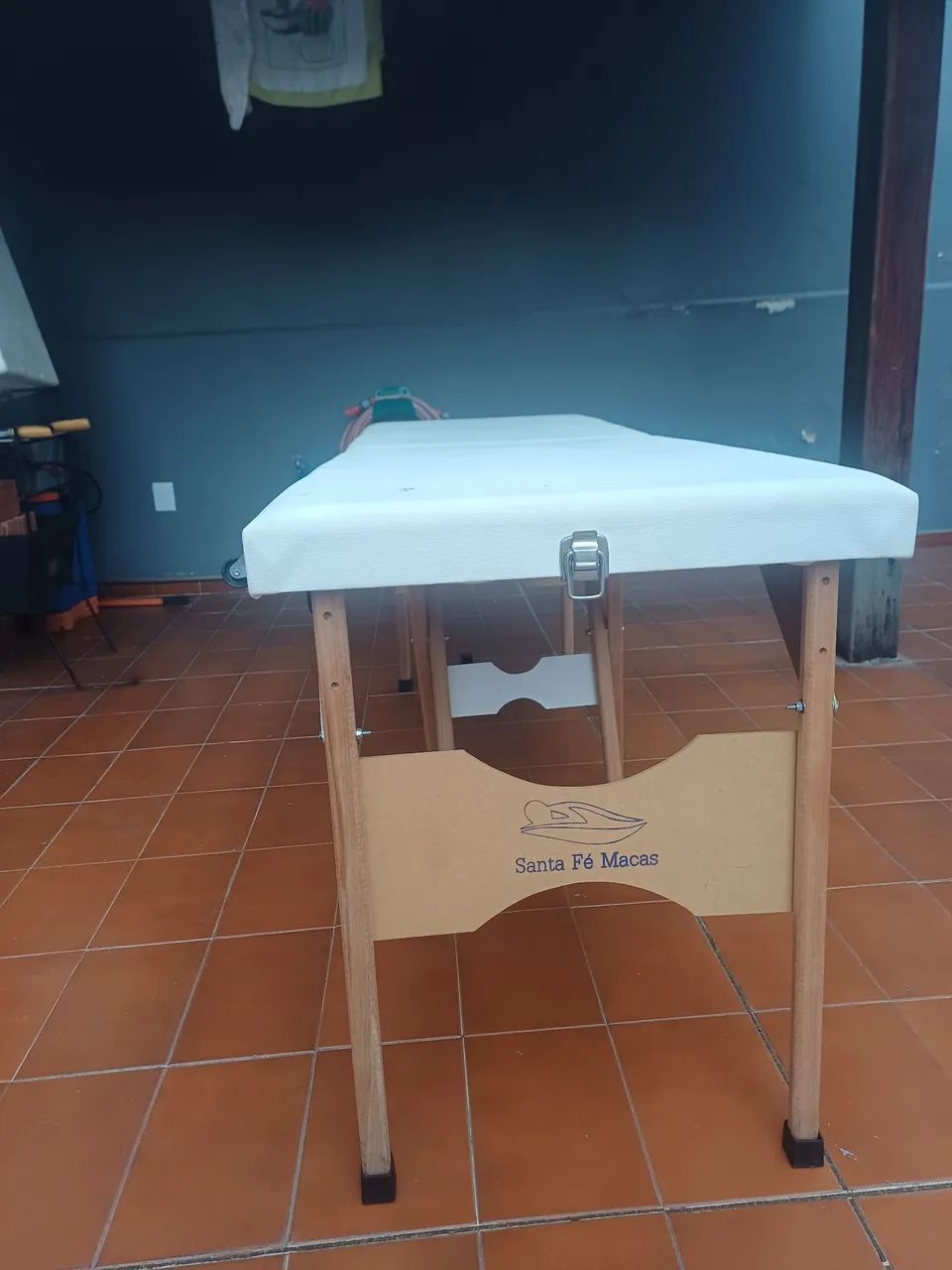 Maca até  150kg - Foto 2