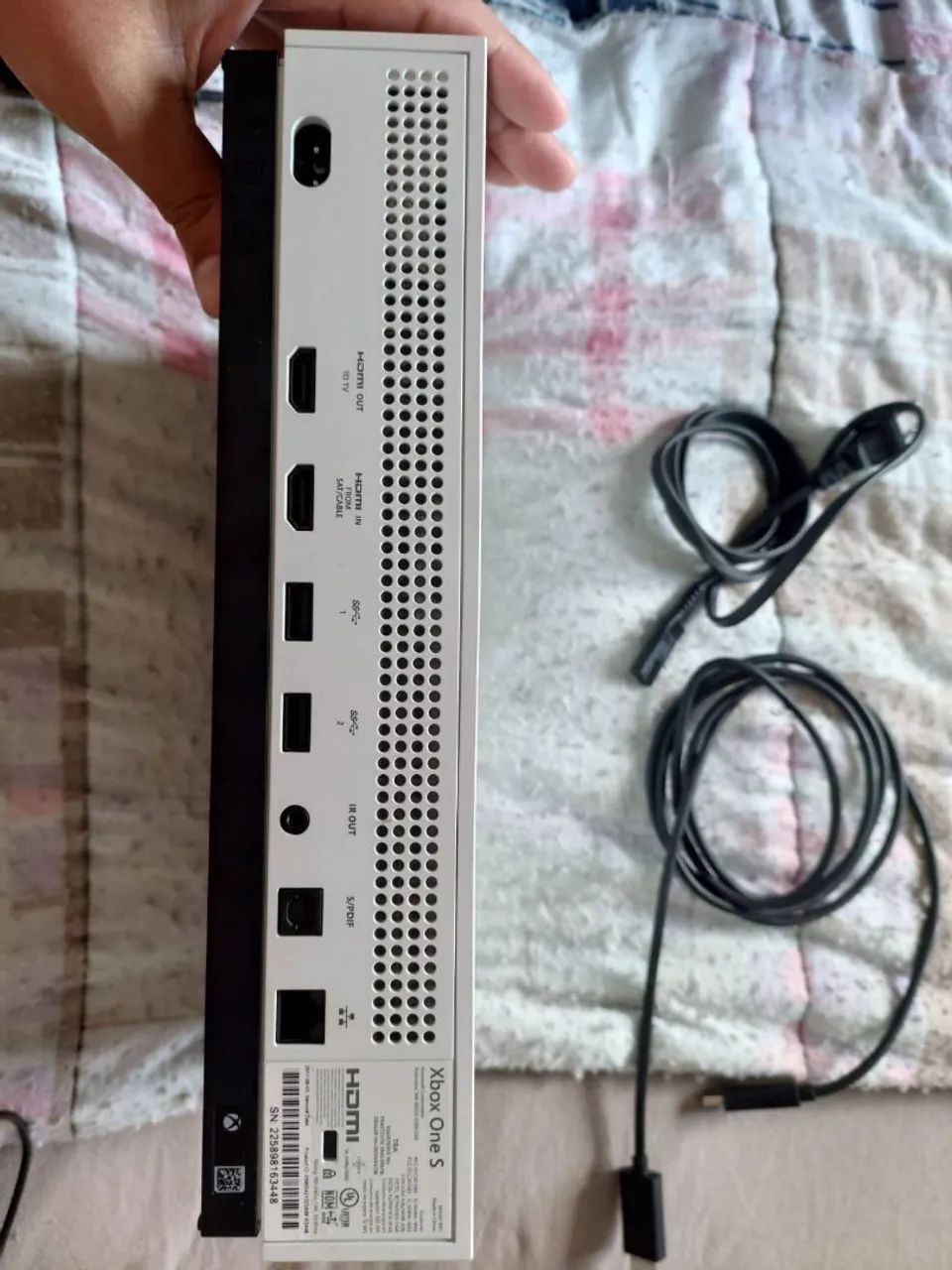 Vendo Xbox  - Foto 2