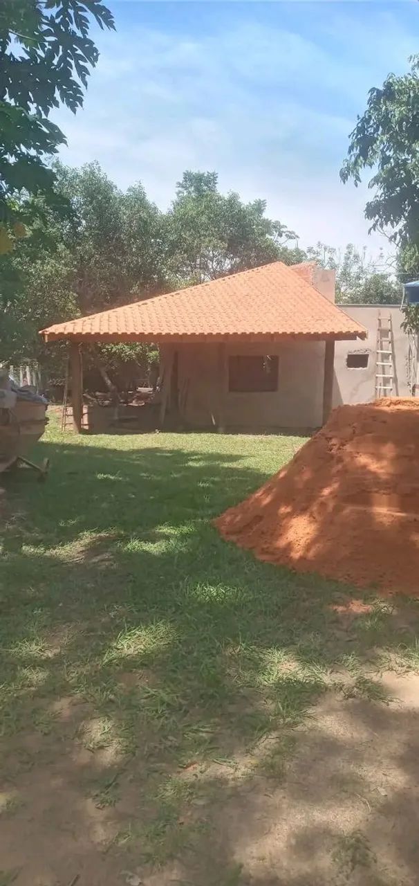 Construir e reformar  - Foto 2