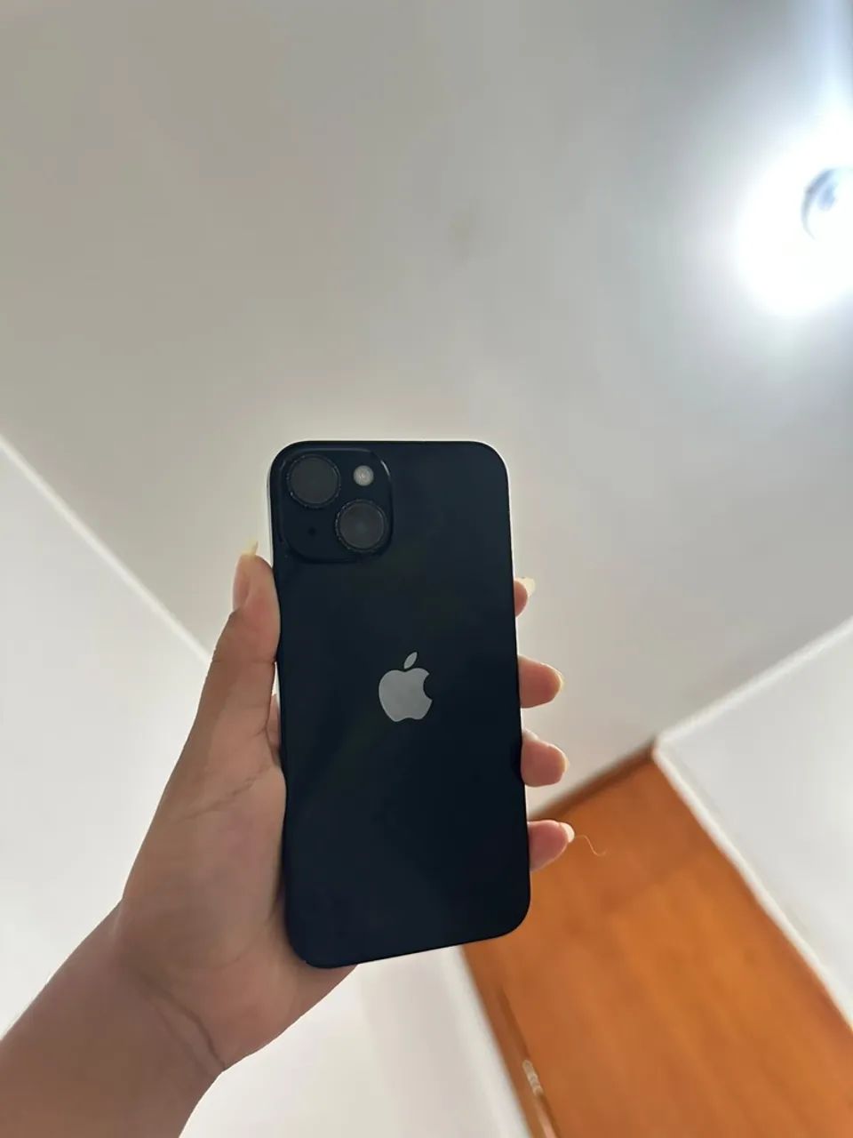 iPhone 14 256gb com a caixa  - Foto 2