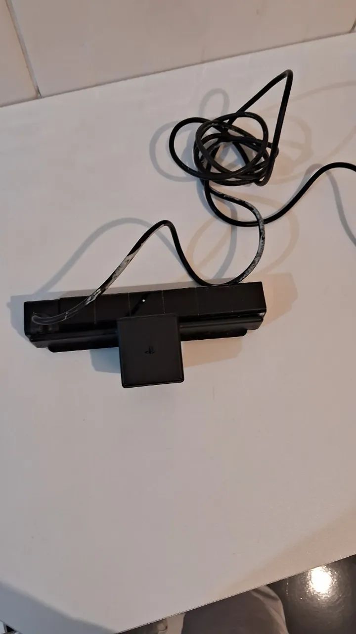 Knect para PS4 - Foto 3
