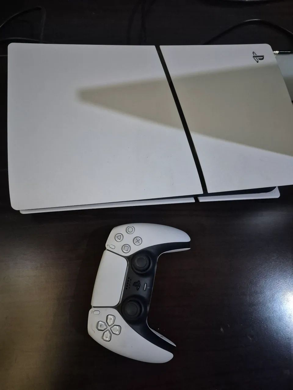 Ps5 slim