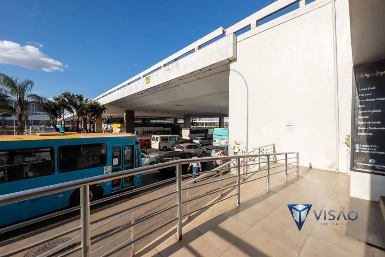 Loja para Locação Asa Sul, Brasília - Foto 5